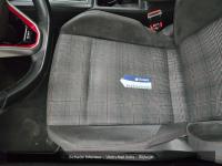 Volkswagen Golf 2.0 TSI GTI | 2020 | 244,836 km | Automatic | L070RZ | NAP: No rating