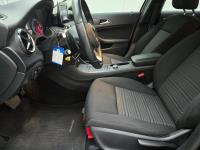 Mercedes-Benz A-Class 180 d Prestige | 2016 | 221,495 km | Automatic | XF847R | NAP: No rating