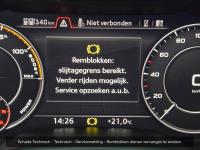 Audi Q7 3.0 TDI e-tron quattro Premium | 2016 | 349.084 km | Automaat | KZ909N | NAP: Logisch