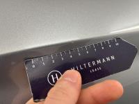 Opel Corsa 1.2 Edition | 2021 | 93.185 km | L951FT | NAP: Logisch