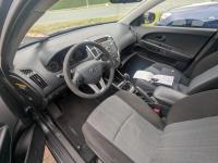 Kia | cee'd Sporty Wagon | 1.4 CVVT X-tra | 2011 | 78,355 km | 72PHT6 | Logical