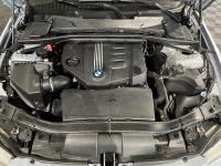 BMW | 3-serie Touring | 318d Corporate Lease High Executive | 2010 | 364.187 km | HK642S | Geen oordeel