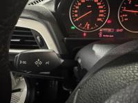 BMW | 1 Series | 114i EDE Executive | 2015 | 172,820 km | XJ437P | No opinion