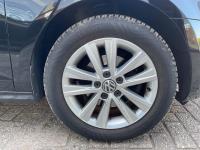 Volkswagen Golf 1.2 TSI Trendline | 2011 | 168,726 km | K057BS | NAP: No rating