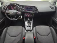 SEAT Leon ST 1.8 TSI FR Business Intense | 2018 | 233.102 km | Automaat | R519KN | NAP: Geen oordeel