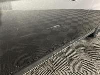 Ford | Focus Wagon | 1.0 Titanium | 2018 | 264.167 km | RK503K | Logisch