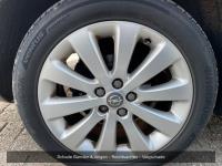 Opel Astra Sports Tourer 1.4 Turbo Cosmo | 2012 | 268,554 km | 58ZGV5 | NAP: Makes sense
