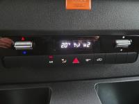 Mercedes-Benz Sprinter 317 1.9 CDI L4H3 RWD | 2022 | 107.214 km | Automaat | V03LLR | NAP: Geen oordeel
