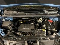 Opel | Mokka | 1.4 T Innovation | 2016 | 163.920 km | JR284N | Logisch