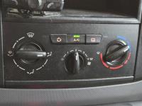 Peugeot Partner 120 1.6 HDI L1 XR Profit + | 2014 | 303.136 km | VG556V | NAP: Logisch
