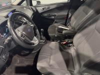Ford | B-Max | 1.0 EcoBoost Titanium | 2015 | 149,480 km | GV907T | Logical