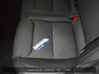 Tesla Model S 75D Base | 2018 | 190.890 km | Automaat | RX766R | NAP: Logisch