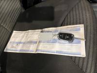 Peugeot | 107 | 1.0 Active | 2012 | 200.115 km | 47ZHX5 | Logisch