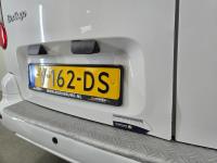 Citroen Berlingo 1.6 BlueHDI 100 Club Economy S&S | 2017 | 211.969 km | Automaat | V162DS | NAP: Logisch