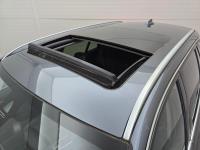 BMW 3-serie Touring 320i xDrive Centennial High Executive Stationwagen | 2016 | 213.696 km | Automaat | J540DN | NAP: Geen oordeel