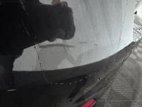 Skoda | Octavia | 1.2 TSI Greentech Ambition Businessline | 2015 | 284.200 km | GH343J | Logisch