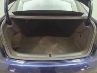 Audi A3 Limousine 2.0 TFSI S3 quattro Pro Line Plus | 2018 | 178.375 km | Automaat | P657ZD | NAP: Geen oordeel