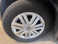 Volkswagen | Polo | 1.0 | 2016 | 193,967 km | KS041L | No rating