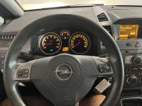 Opel | Zafira | 1.8 Executive | 2006 | 257.680 km | 64TGNB | Logisch