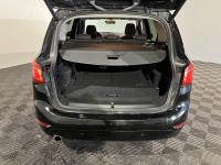 BMW | 2-serie Gran Tourer | 216d M Sport 7p. | 2016 | 168.637 km | XJ597L | Geen oordeel