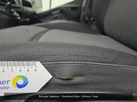 Renault Master T35 2.3 dCi L3H3 | 2019 | 216.409 km | VLK32D | NAP: Geen oordeel