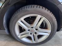 Seat | Altea XL | 1.2 TSI Ecomotive Businessline COPA | 2011 | 192,438 km | 12RJD9 | Logical
