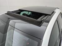 Volkswagen Golf 2.0 TSI 4Motion R | 2019 | 127,341 km | Automatic | H294PS | NAP: No rating