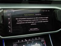 Audi A6 Avant 45 TFSI quattro Design Pro Line Plus | 2019 | 200,612 km | Automatic | P788VN | NAP: No rating