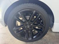 Opel | Corsa | 1.4-16V Edition | 2009 | 191.598 km | SZ865L | Geen oordeel