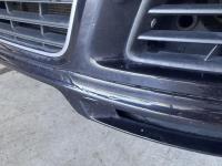 Volkswagen | Passat Variant | 2.0 FSI Comfortline | 2006 | 255.531 km | 34SGHP | Logisch