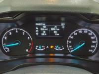 Ford Transit Connect 1.0 Ecoboost L2 Ambiente | 2019 | 69.449 km | V62HRR | NAP: Geen oordeel