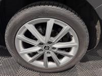 Skoda | Octavia | 1.2 TSI Greentech Ambition Businessline | 2015 | 284.200 km | GH343J | Logisch