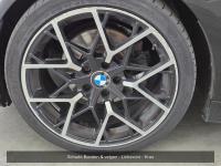 BMW 4 Series Gran Coupé 420d Corporate Lease Executive | 2016 | 309,574 km | Automatic | JD052N | NAP: Logical