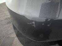 Skoda | Fabia Combi | 1.2 TSI Ambition | 2011 | 125.875 km | 91PJG1 | Logisch