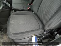 Ford Transit Connect 1.0 Ecoboost L2 Ambiente | 2019 | 69.449 km | V62HRR | NAP: Geen oordeel