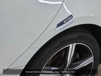 Volvo V40 2.0 D2 R-Design Business | 2015 | 445.268 km | GT723H | NAP: Logisch