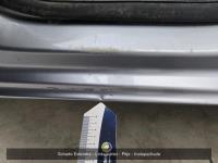 Fiat Scudo 2.0 Diesel 145 S&S L3 | 2024 | 38.379 km | V38KPJ | NAP: Logisch