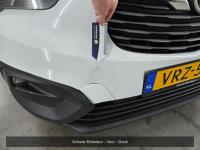 Opel Combo 1.5D L2H1 Standaard | 2022 | 223.655 km | Automaat | VRZ59L | NAP: Logisch