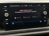 Volkswagen Polo 1.0 TSI R-Line Business | 2021 | 126.044 km | Automaat | X350XF | NAP: Geen oordeel