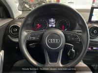 Audi Q2 35 TFSI S Edition | 2020 | 141.914 km | Automaat | N017BR | NAP: Geen oordeel