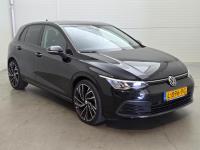 Volkswagen Golf 1.0 eTSI Life | 2021 | 126.626 km | Automaat | L896PG | NAP: Logisch