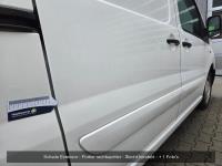Peugeot Expert 229 2.0 HDI L2H1 Navteq 2 | 2015 | 282.311 km | VP181X | NAP: Logisch