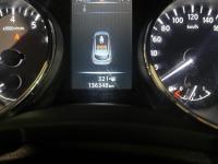 Nissan | Qashqai | 1.2 Connect Edition | 2015 | 136,348 km | G920TH | No rating