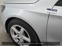 Mercedes-Benz A-Class 180 Prestige | 2015 | 142,302 km | Automatic | K222GL | NAP: No rating