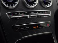 Mercedes-Benz C-klasse 200 4MATIC Premium Plus Pack | 2019 | 231.517 km | Automaat | H677XN | NAP: Onlogisch