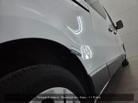 Fiat Talento 1.6 MJ L2H1 DC SX | 2017 | 171.510 km | V382DT | NAP: Logisch