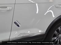 Volkswagen T-Roc 1.5 TSI Sport | 2018 | 157,150 km | Automatic | XN170H | NAP: No rating