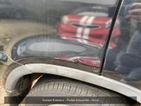 Honda CR-V 2.0i-16V ES | 2001 | 170,976 km | 13HTPN | NAP: Logical