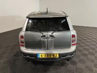 Mini | Mini Clubman | 1.6 Cooper S | 2008 | 182.267 km | 6XBX82 | Geen oordeel
