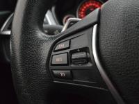 BMW 3 Series 330e | 2016 | 197,856 km | Automatic | JH872H | NAP: Makes sense